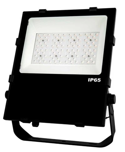 250W dirije floodlight